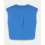 Harper&Yve Gilet met strikjes