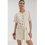 Harper&Yve Jumpsuit