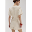 Harper&Yve Jumpsuit