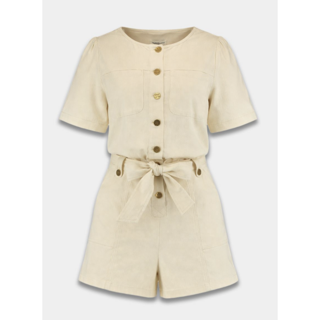 Harper&Yve Jumpsuit