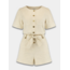 Harper&Yve Jumpsuit