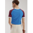 Harper&Yve Top