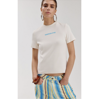 Harper&Yve Top