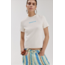 Harper&Yve Top