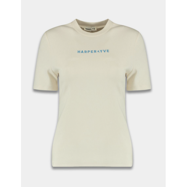 Harper&Yve Top