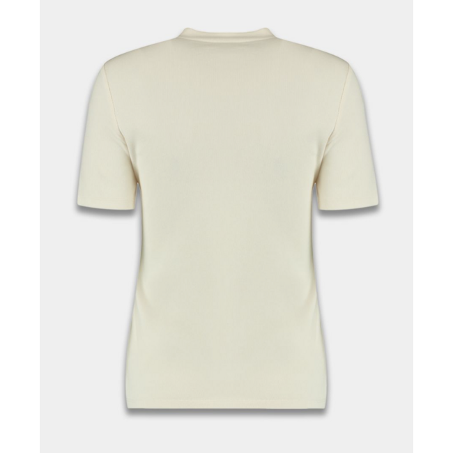 Harper&Yve Top