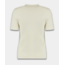 Harper&Yve Top