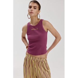 Harper&Yve Top