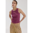 Harper&Yve Top