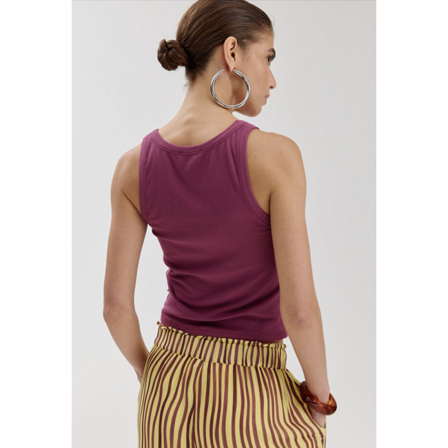 Harper&Yve Top