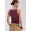 Harper&Yve Top
