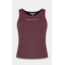 Harper&Yve Top