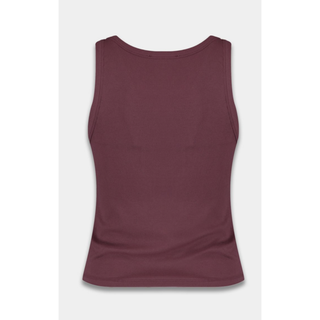 Harper&Yve Top
