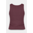 Harper&Yve Top