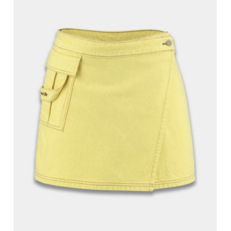 Harper&Yve Stoere rok