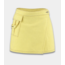 Harper&Yve Stoere rok