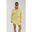 Harper&Yve Stoere rok