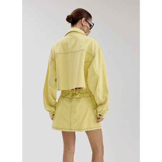 Harper&Yve Stoere rok