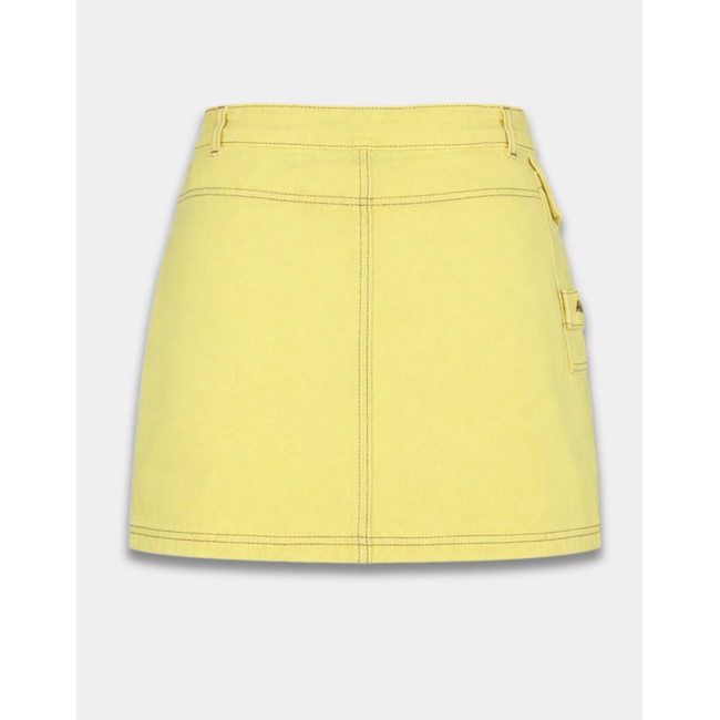 Harper&Yve Stoere rok
