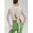 Harper&Yve Overslag blouse