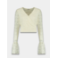 Harper&Yve Overslag blouse