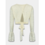 Harper&Yve Overslag blouse