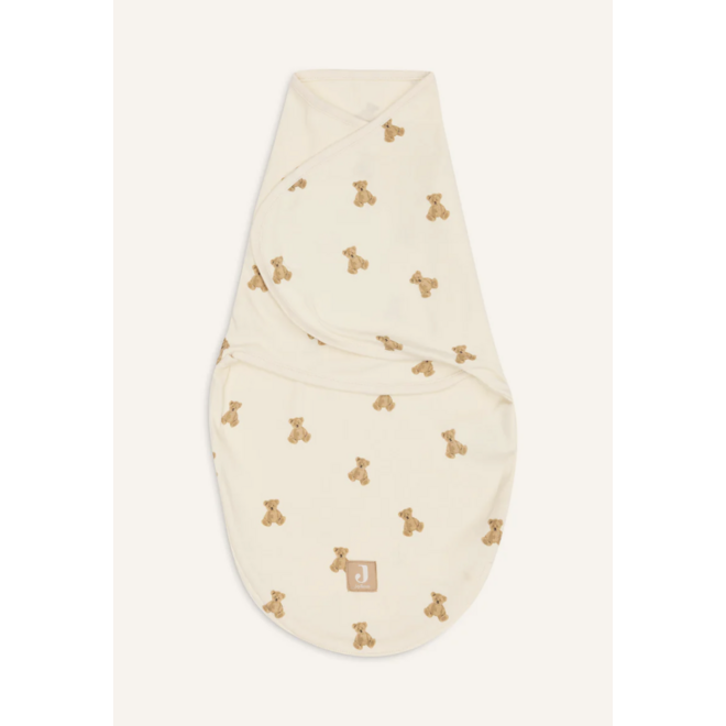 Baby slaapzak wrapper 0-3 maanden