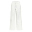 Object Broek met veters
