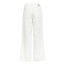 Object Broek met veters
