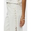 Object Broek met veters