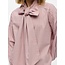 Object Blouse met strik