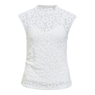 Object Kanten top