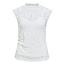 Object Kanten top