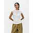 Object Kanten top