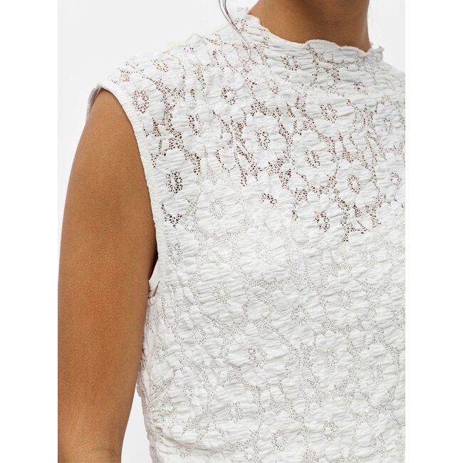 Object Kanten top