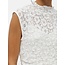 Object Kanten top