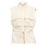 Object Top met zakken