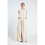 Spooq the label Luchtige lange rok