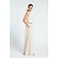 Spooq the label Luchtige lange rok