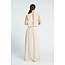 Spooq the label Luchtige lange rok