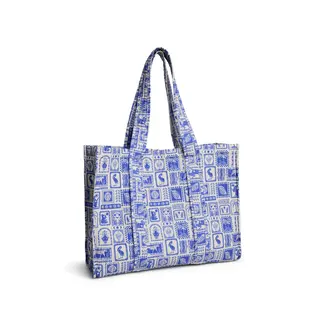 PIECES Shopper