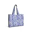 PIECES Shopper