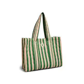 PIECES Shopper