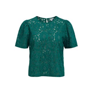 Object Kanten top