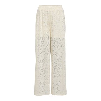 Object Kanten broek