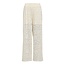 Object Kanten broek