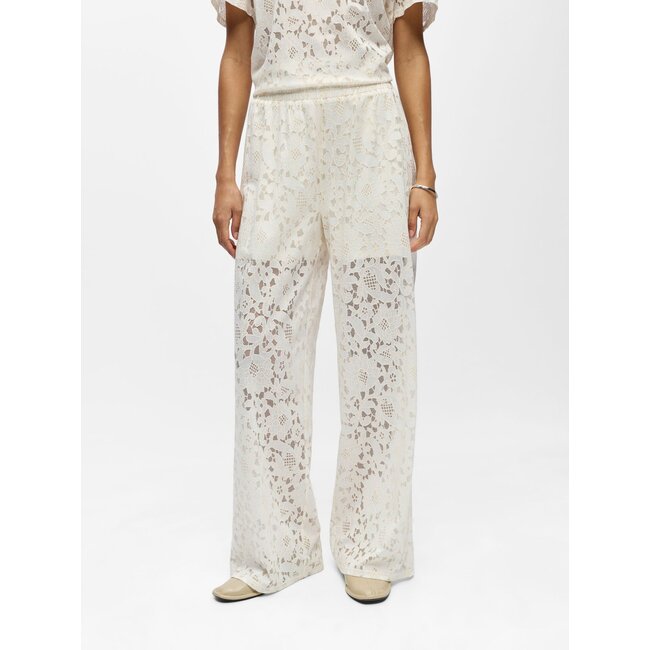 Object Kanten broek
