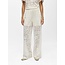 Object Kanten broek