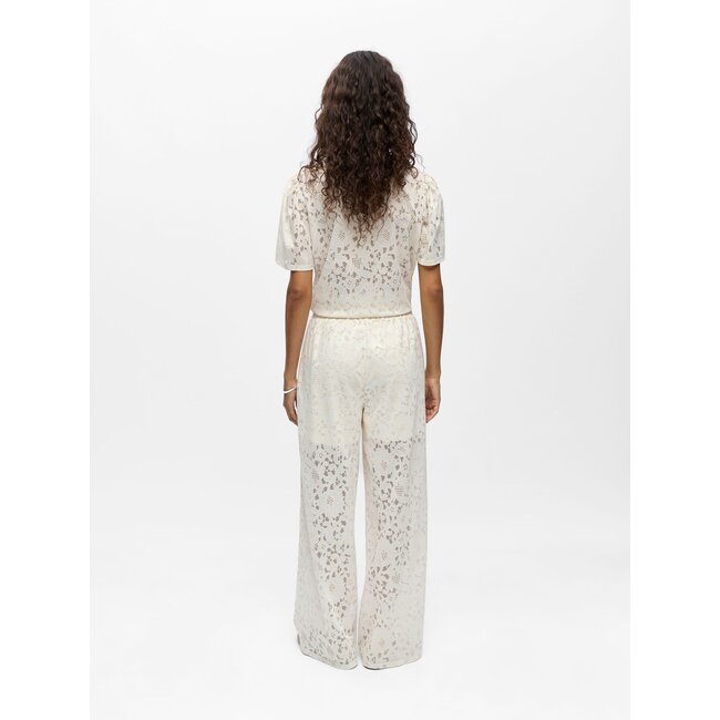 Object Kanten broek