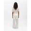 Object Kanten broek